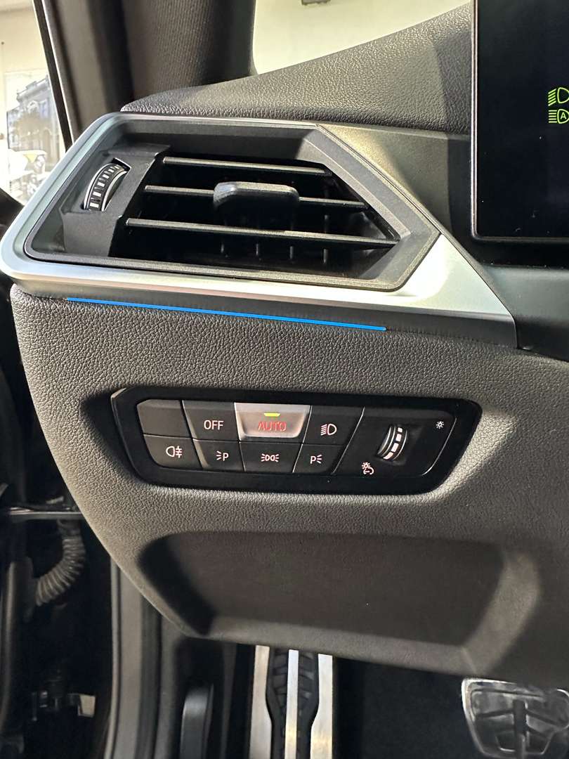 BMW M2 Coupe M2 - 2023 - Joinsteer - #33