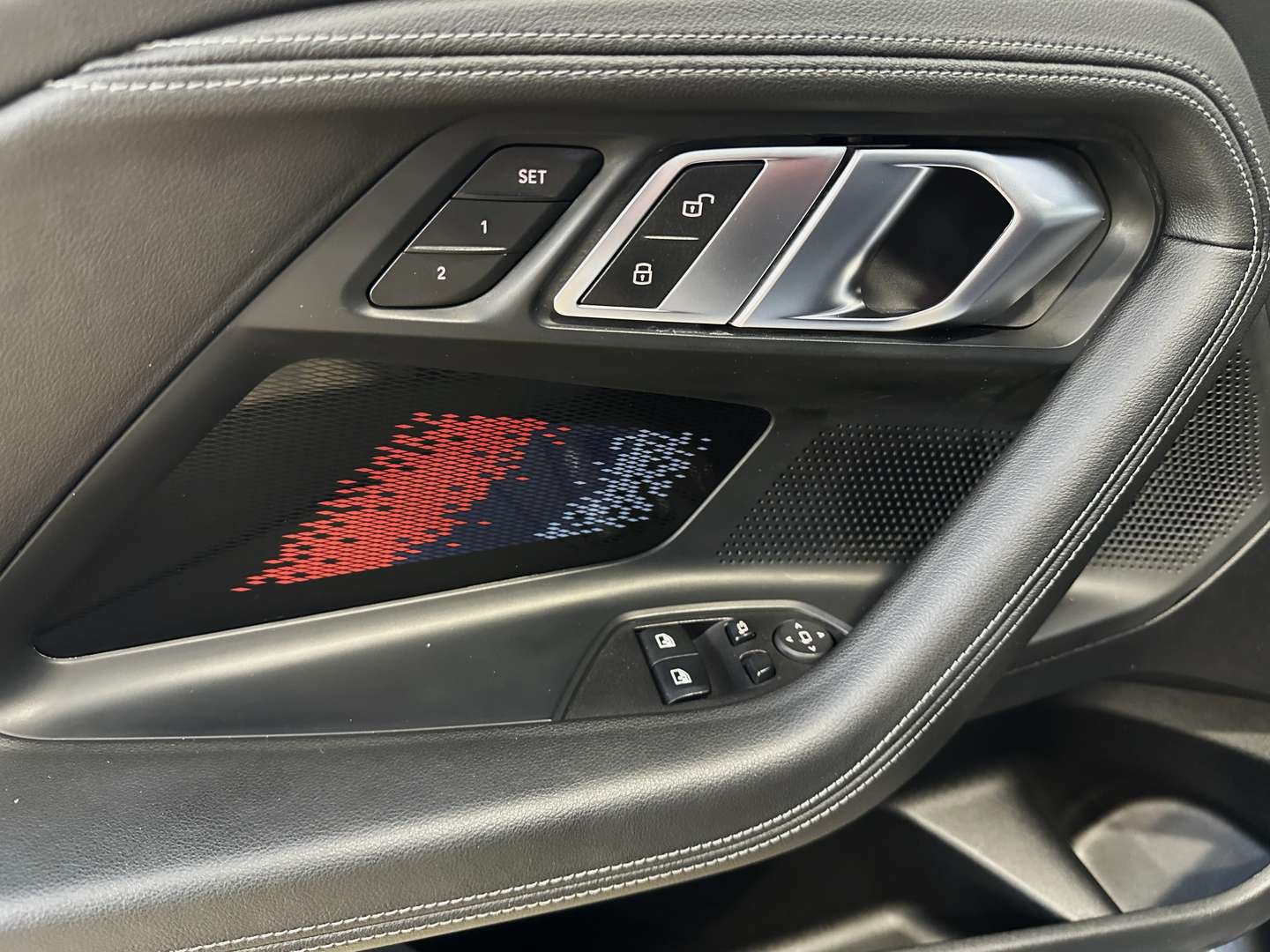 BMW M2 Coupe M2 - 2023 - Joinsteer - #35