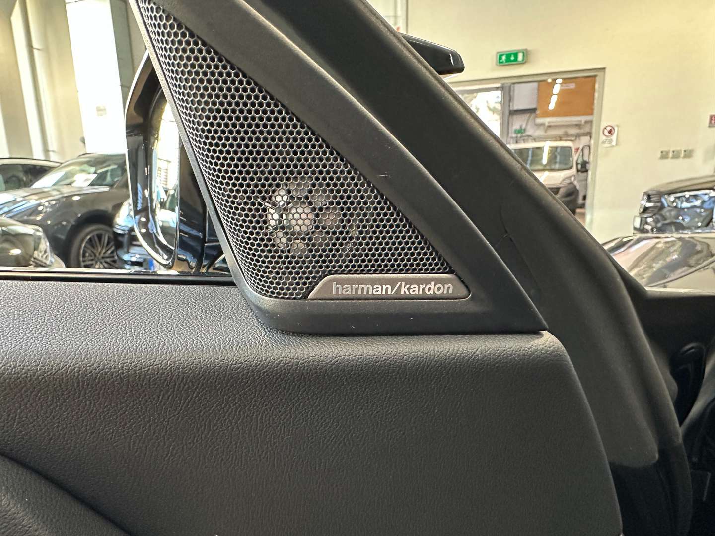 BMW M2 Coupe M2 - 2023 - Joinsteer - #36