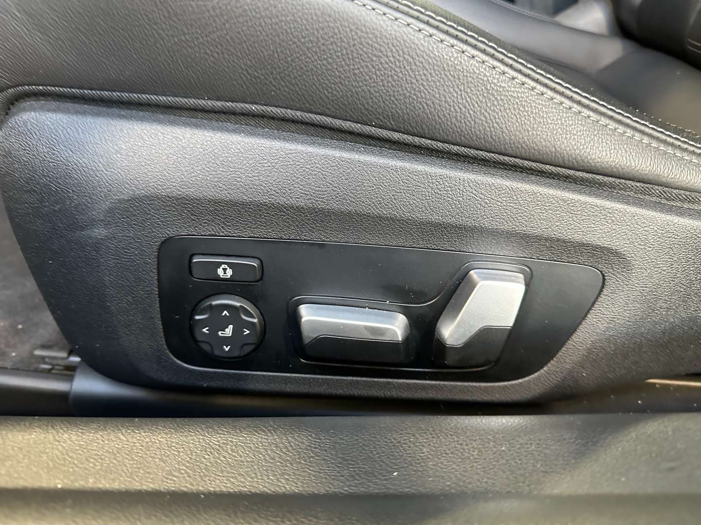 BMW M2 Coupe M2 - 2023 - Joinsteer - #37