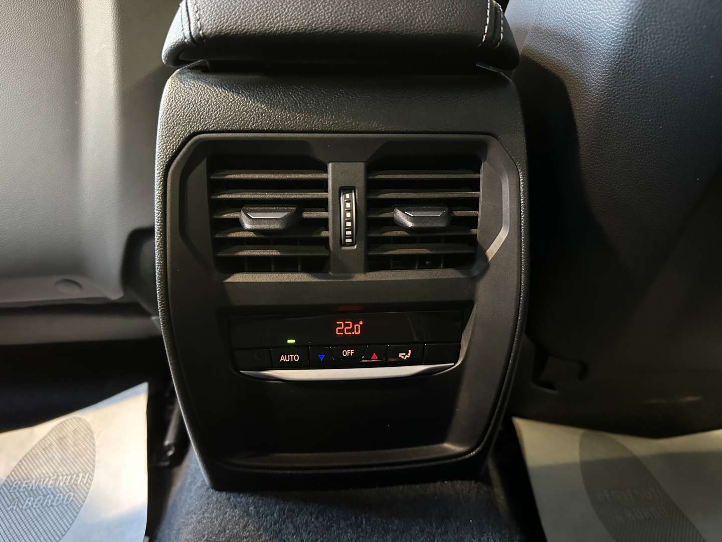 BMW M2 Coupe M2 - 2023 - Joinsteer - #38