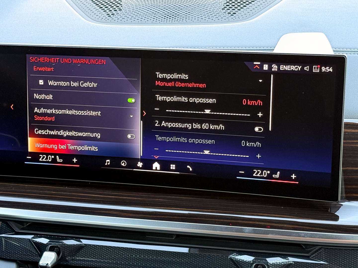 BMW X5 XDrive50e - 2025 - Joinsteer - #33