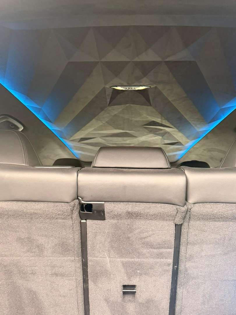 BMW XM 4.4 V8 - 2023 - Joinsteer - #13