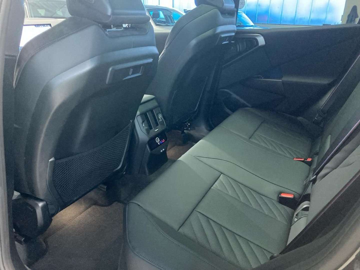 BMW X3 M M Sport - 2025 - Joinsteer - #19