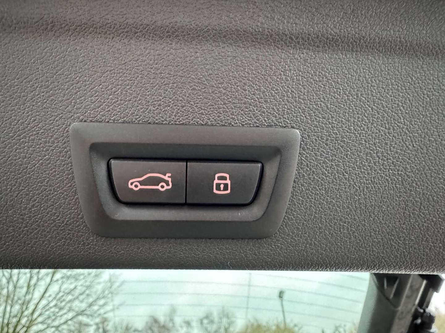 BMW X6 M Sport 30d XDrive - 2024 - Joinsteer - #37