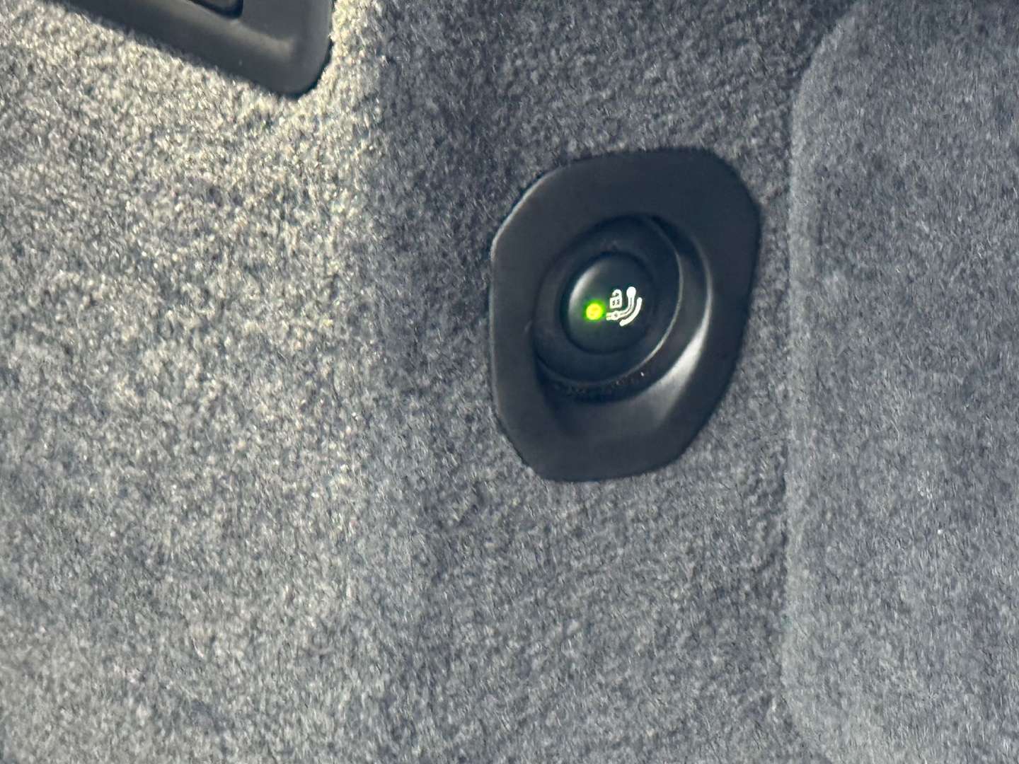 BMW X6 M Sport 30d XDrive - 2024 - Joinsteer - #40