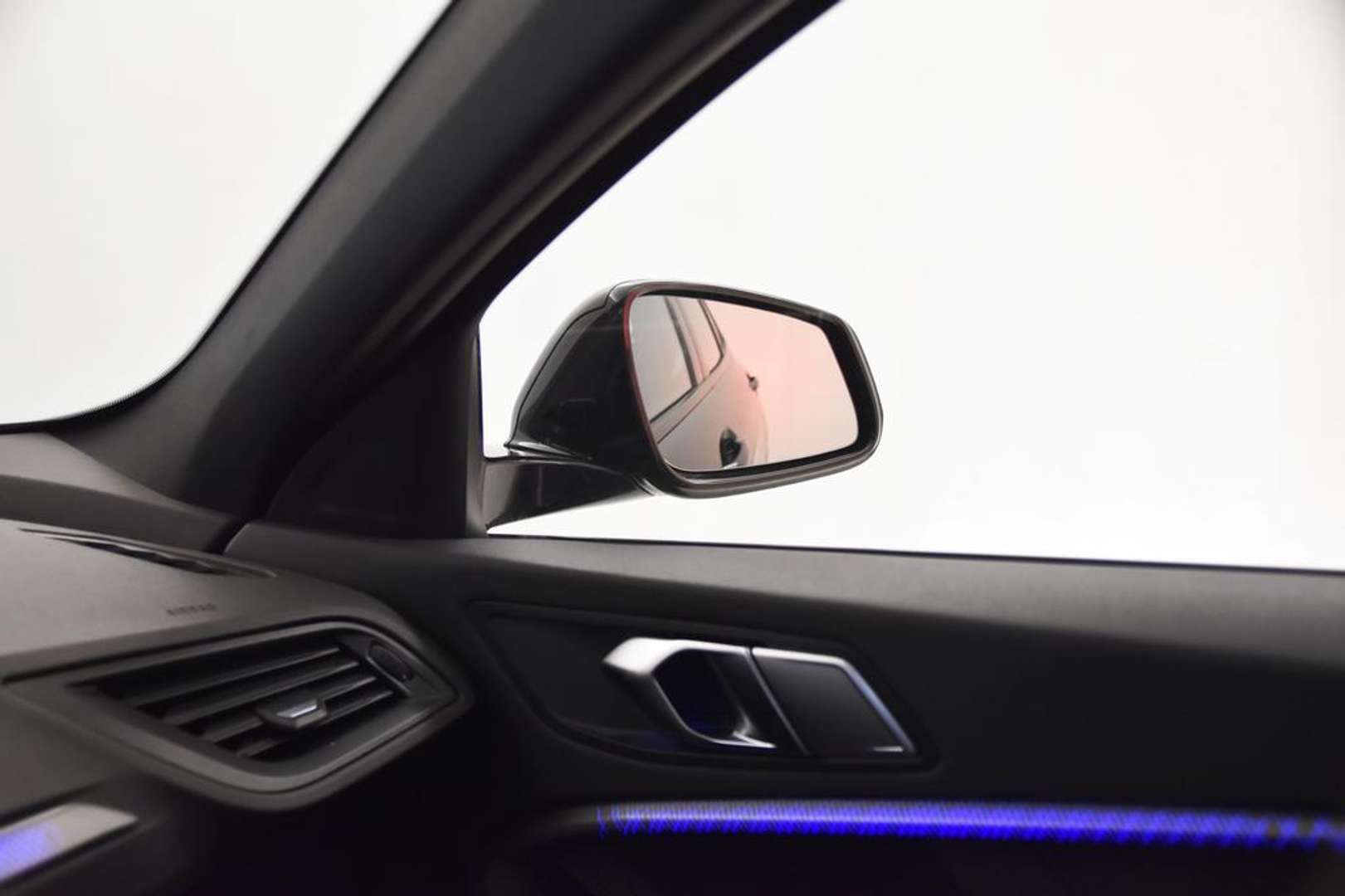 BMW 118i M Sport 118i - 2022 - Joinsteer - #15