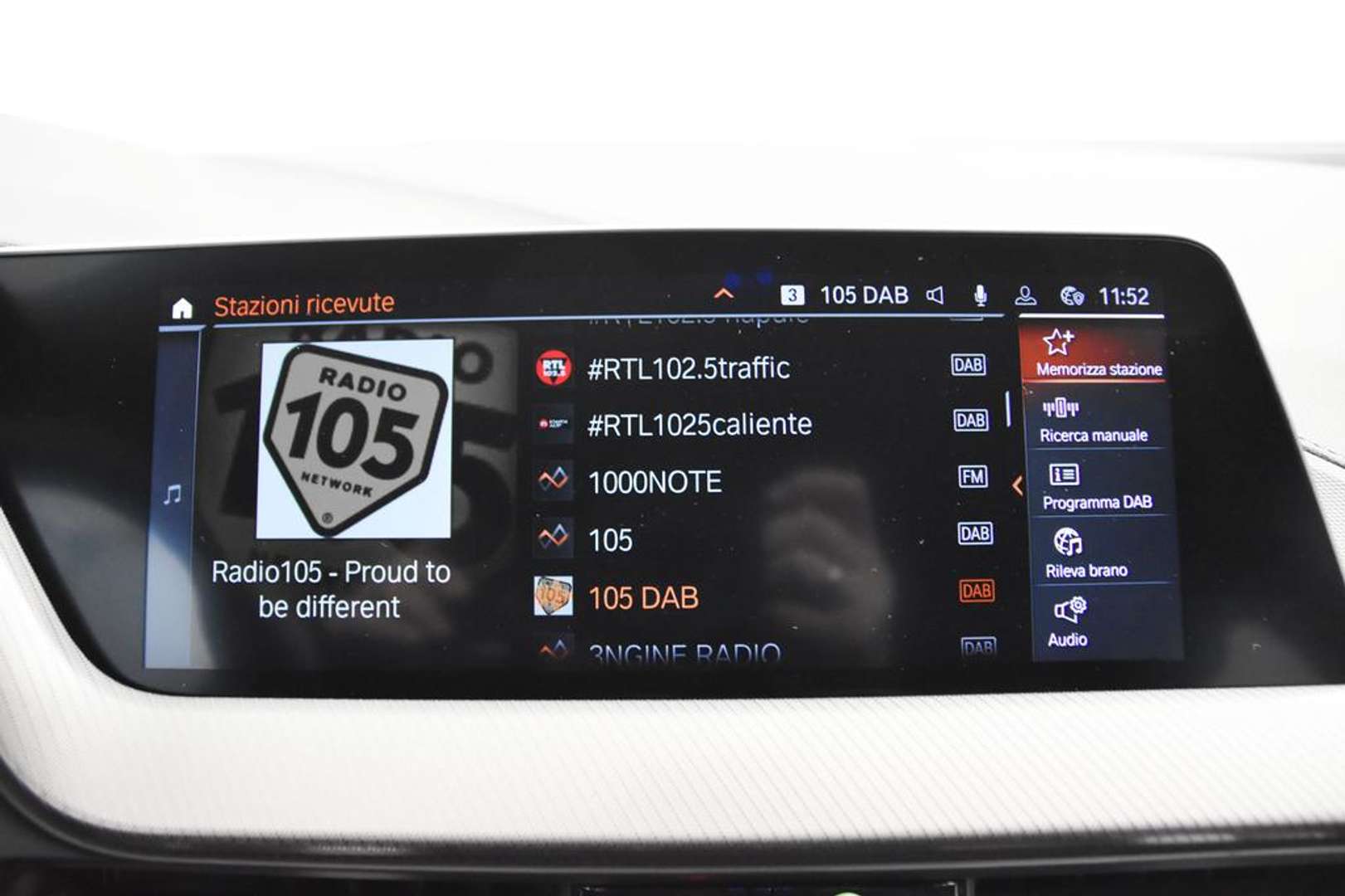 BMW 118i M Sport 118i - 2022 - Joinsteer - #16