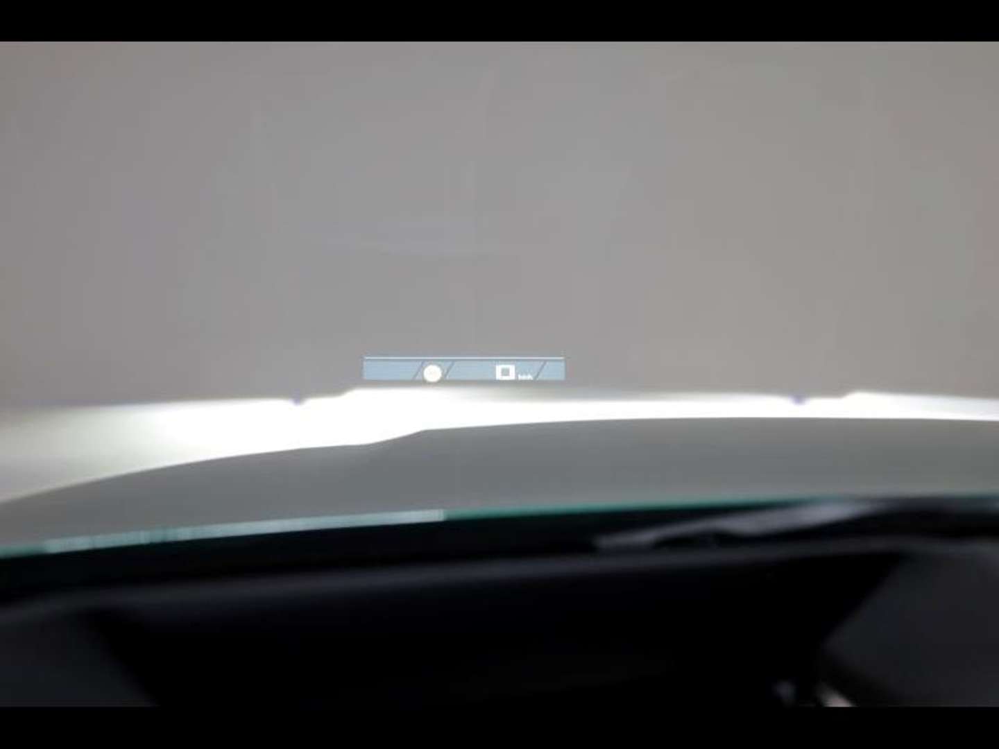 BMW M3 Berline M Sport - 2024 - Joinsteer - #13