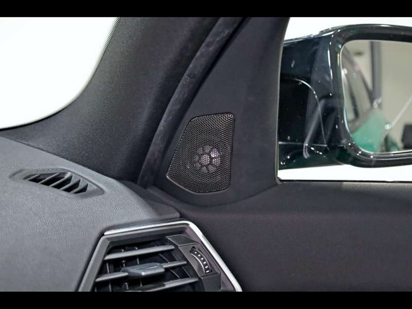 BMW M3 Berline M Sport - 2024 - Joinsteer - #14