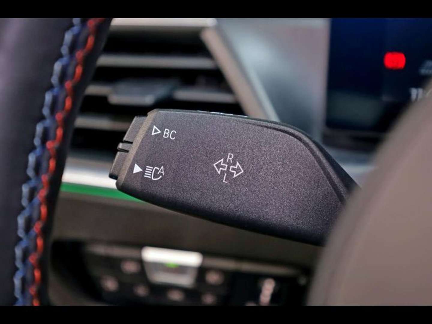 BMW M3 Berline M Sport - 2024 - Joinsteer - #15