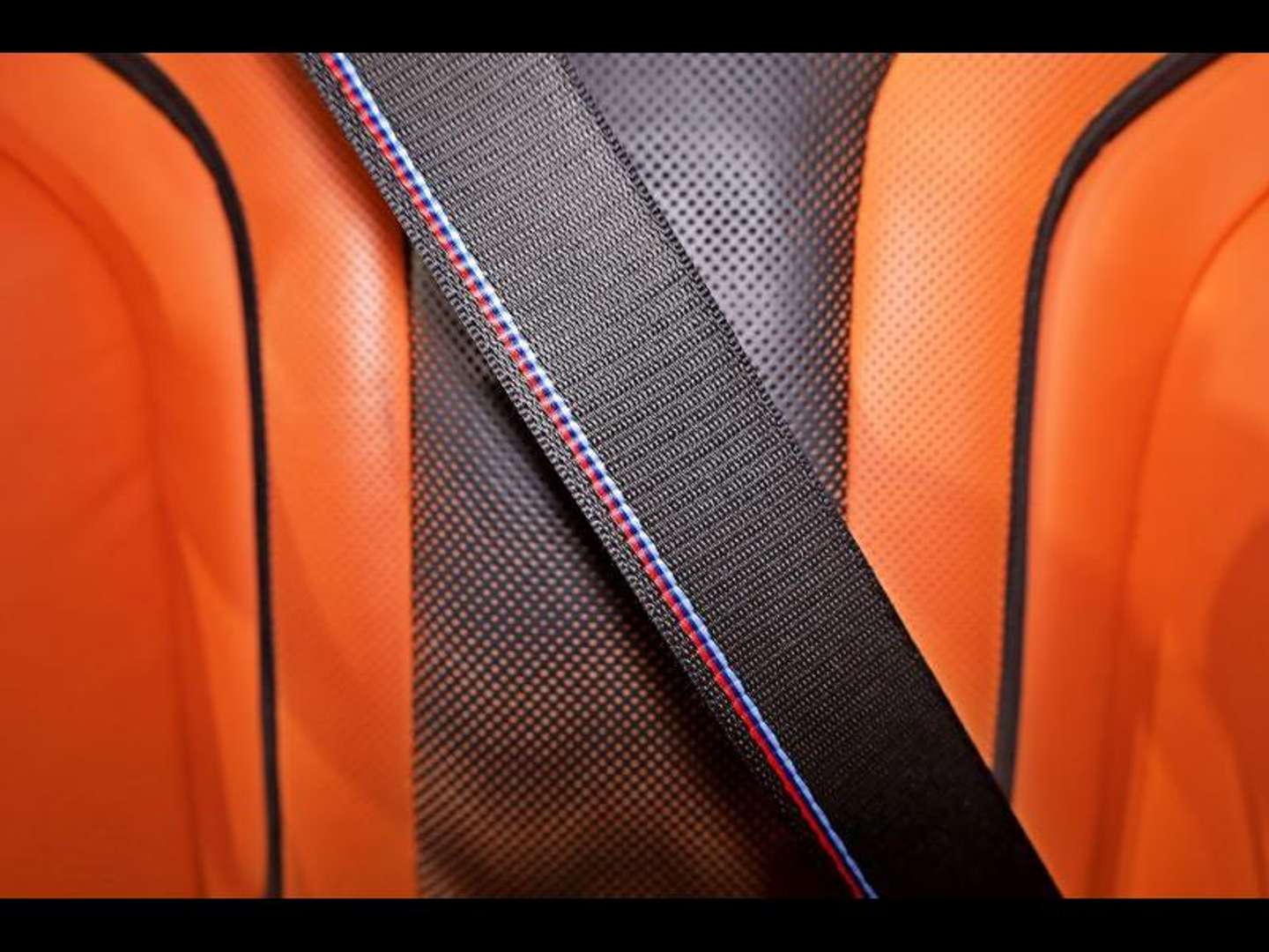 BMW M3 Berline M Sport - 2024 - Joinsteer - #19