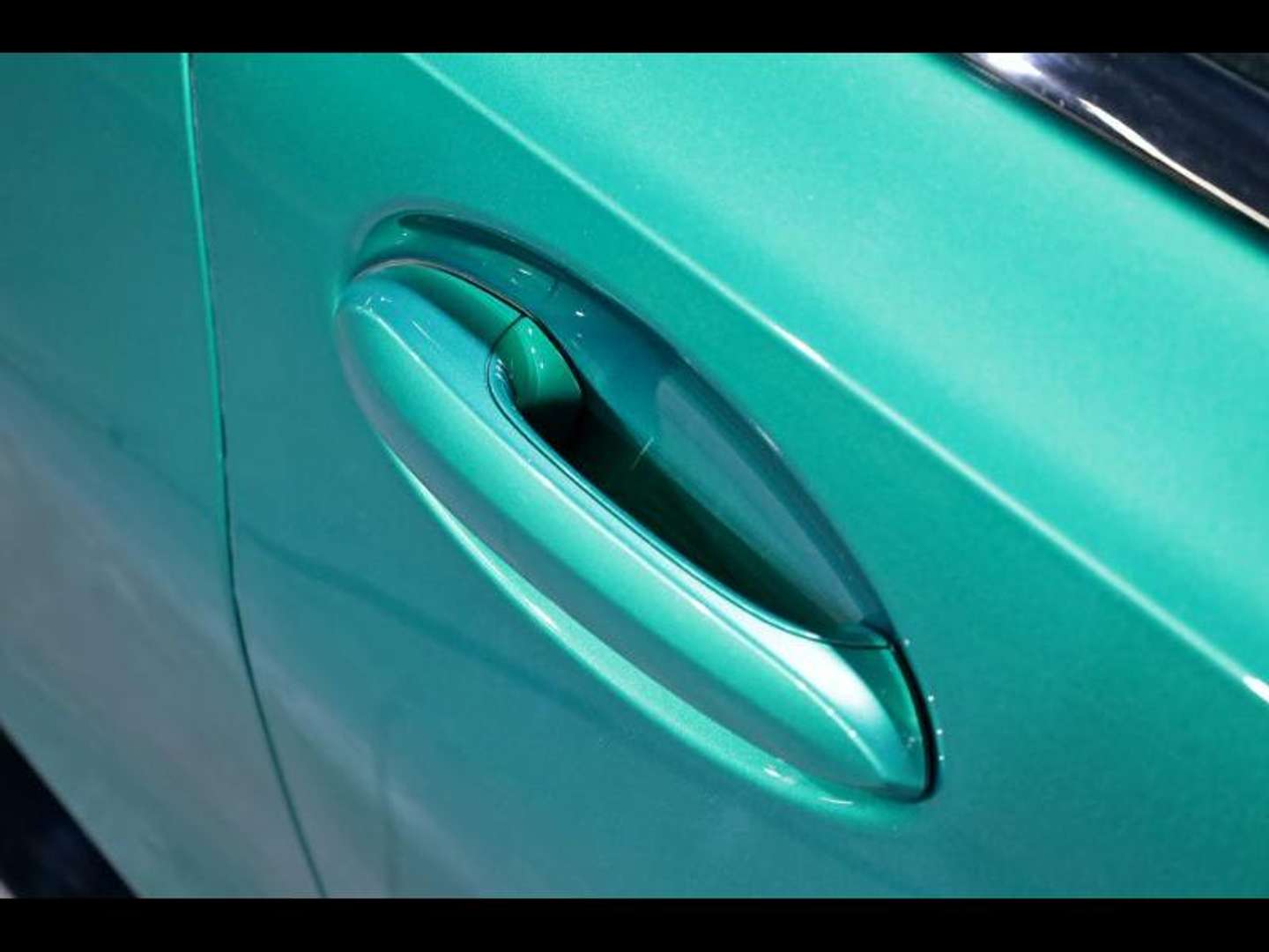 BMW M3 Berline M Sport - 2024 - Joinsteer - #24