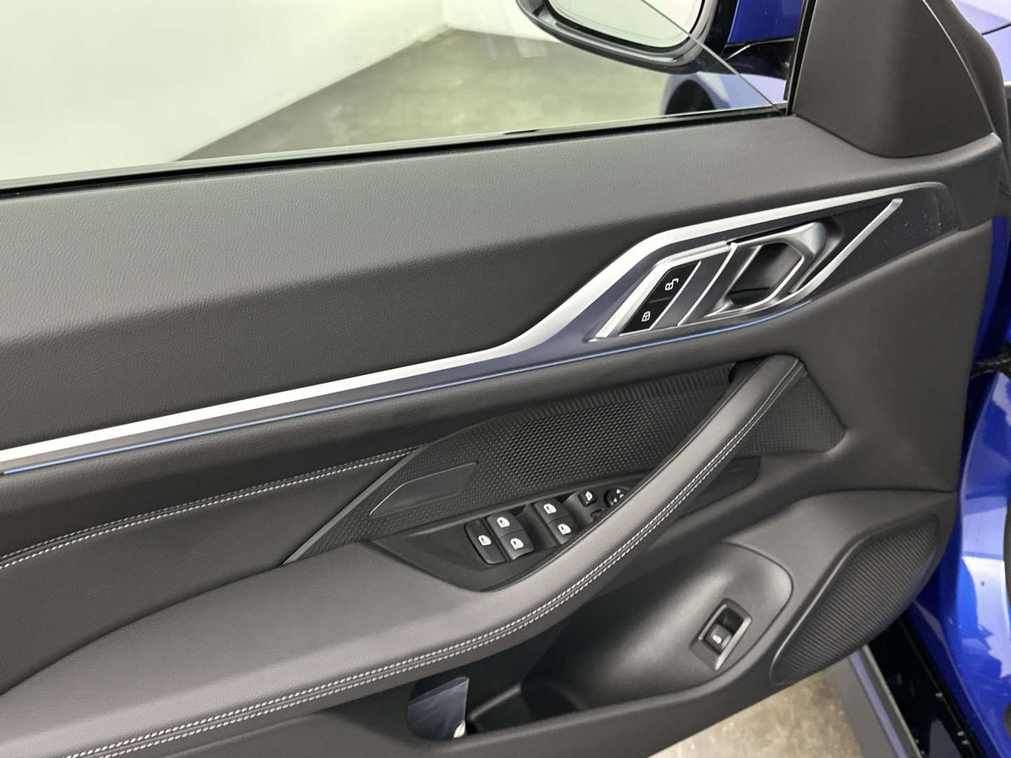 BMW I4 M Sport EDrive40 - 2026 - Joinsteer - #18