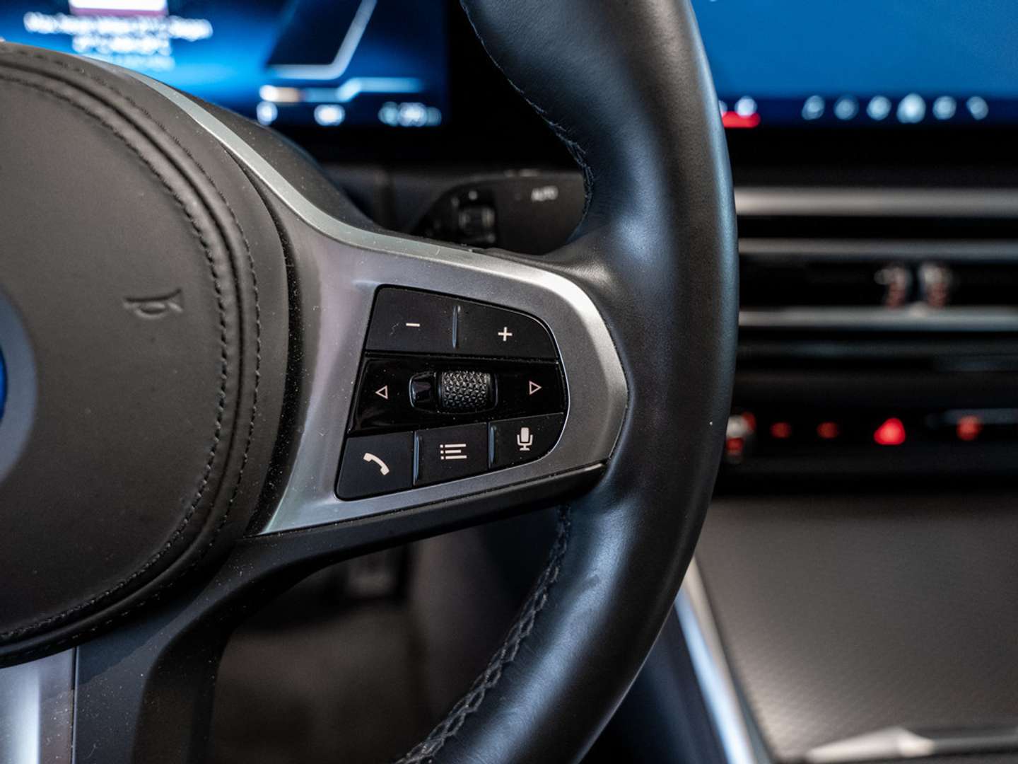 BMW I4 Gran Coupé M Sport 35 EDrive - 2023 - Joinsteer - #17