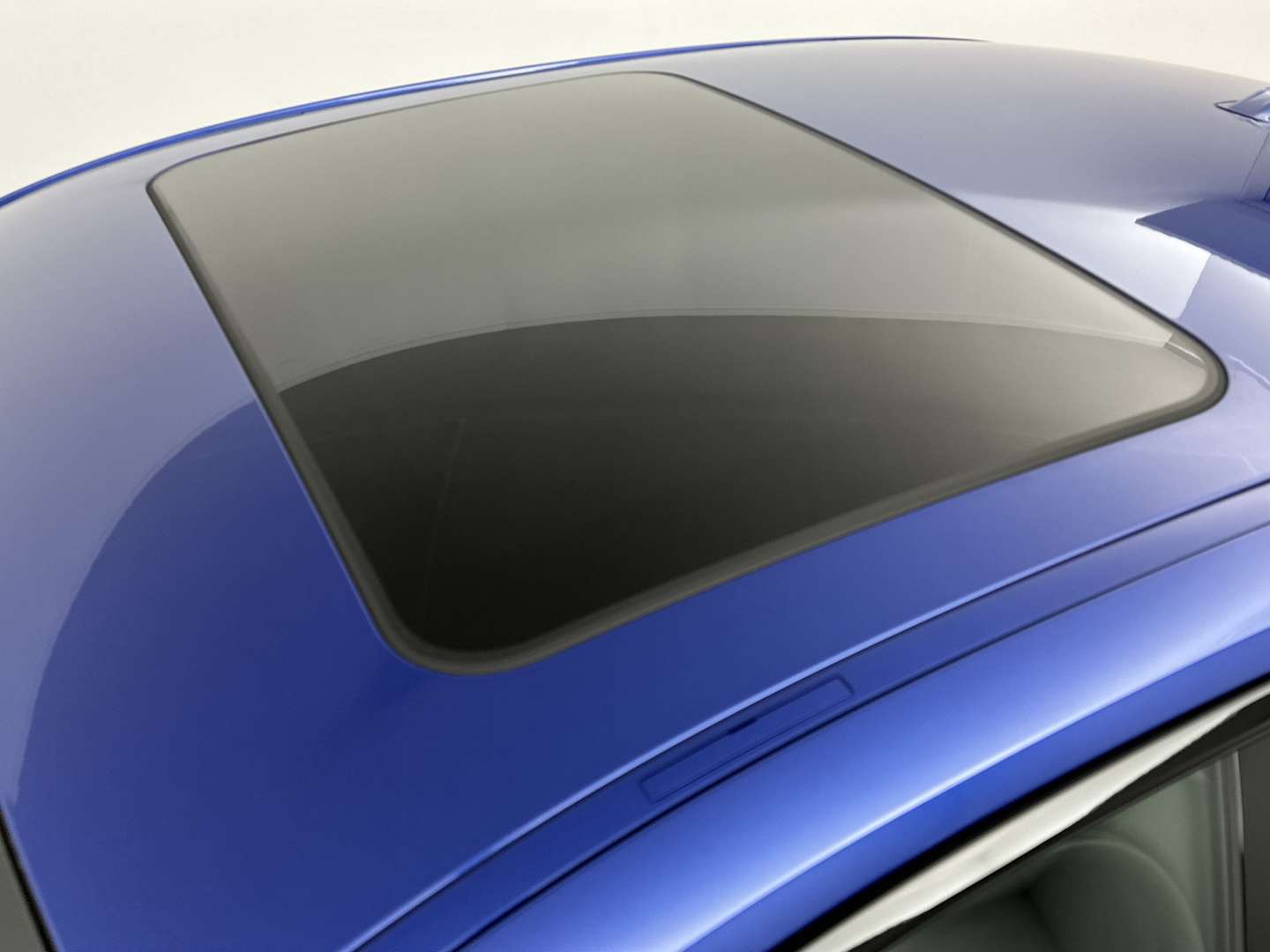 BMW I4 M Sport EDrive40 - 2026 - Joinsteer - #23