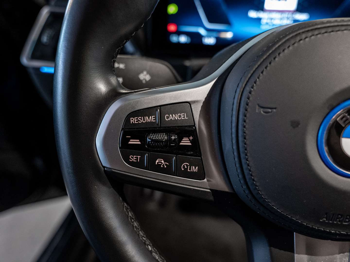 BMW I4 Gran Coupé M Sport 35 EDrive - 2023 - Joinsteer - #18