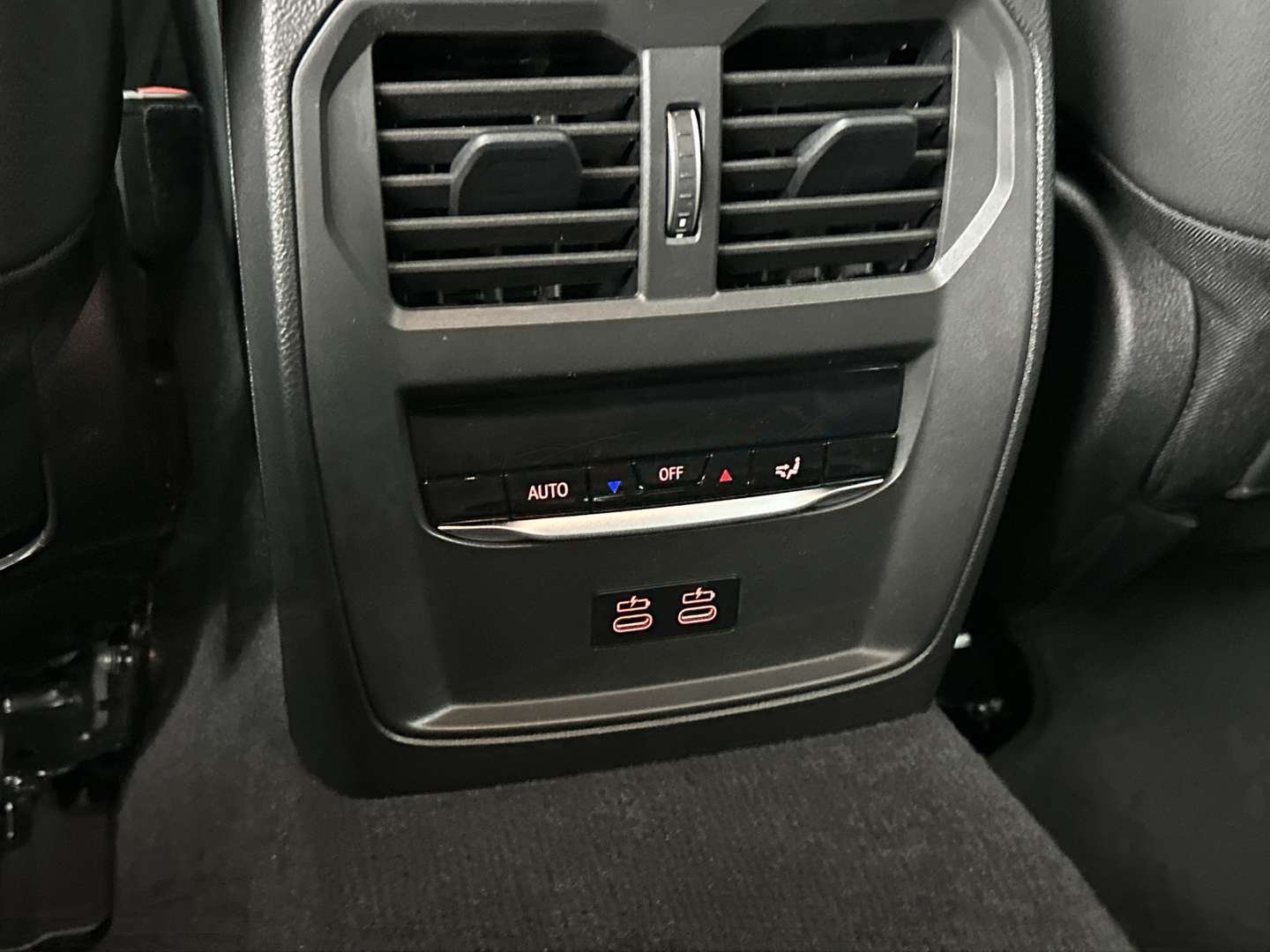 BMW I4 M Sport EDrive40 - 2026 - Joinsteer - #25