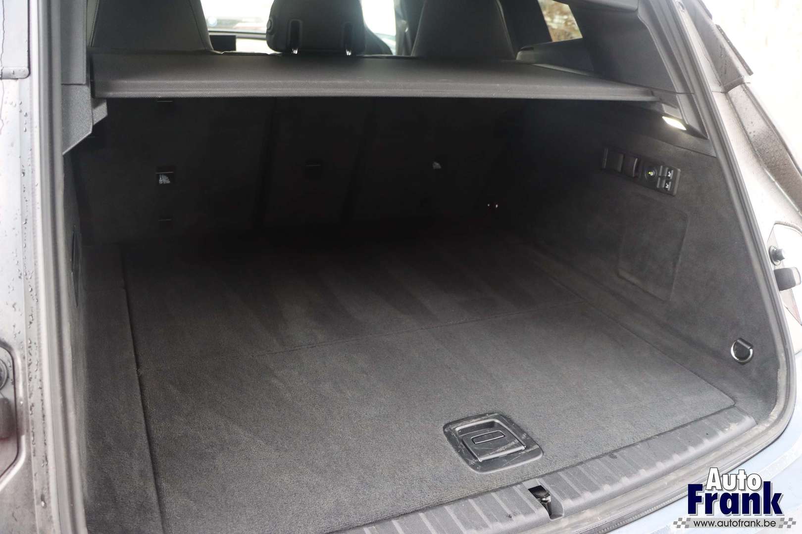 BMW IX M Sport EDrive40 - 2024 - Joinsteer - #16