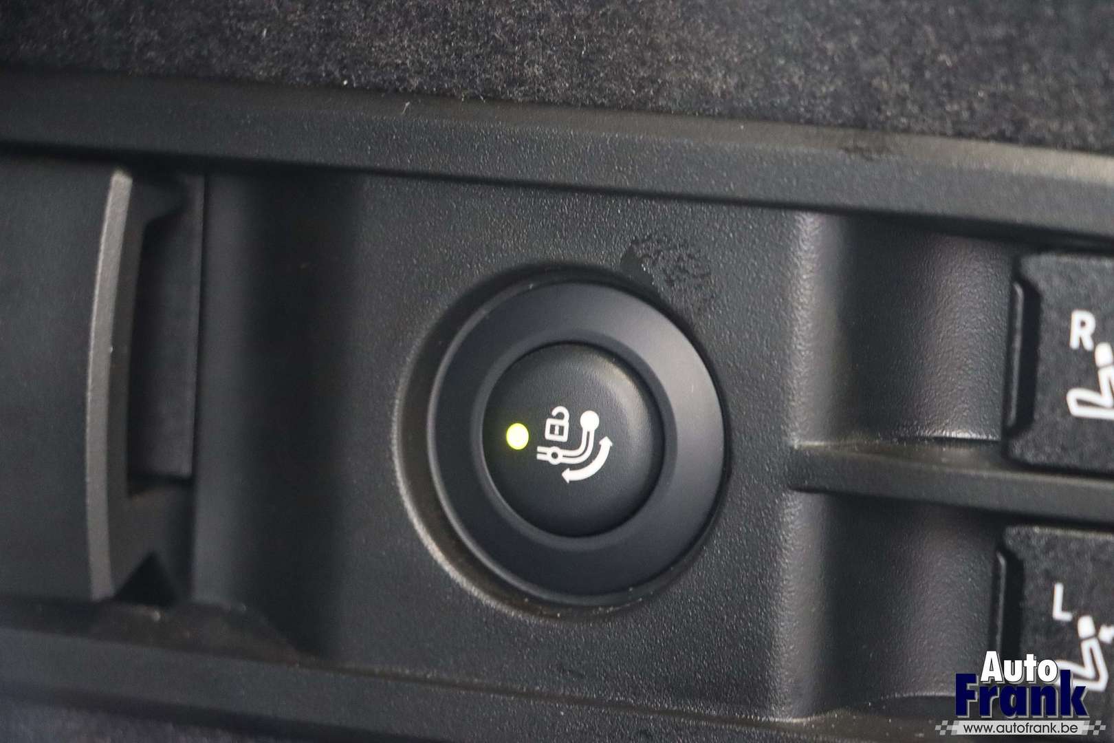 BMW IX M Sport EDrive40 - 2024 - Joinsteer - #17