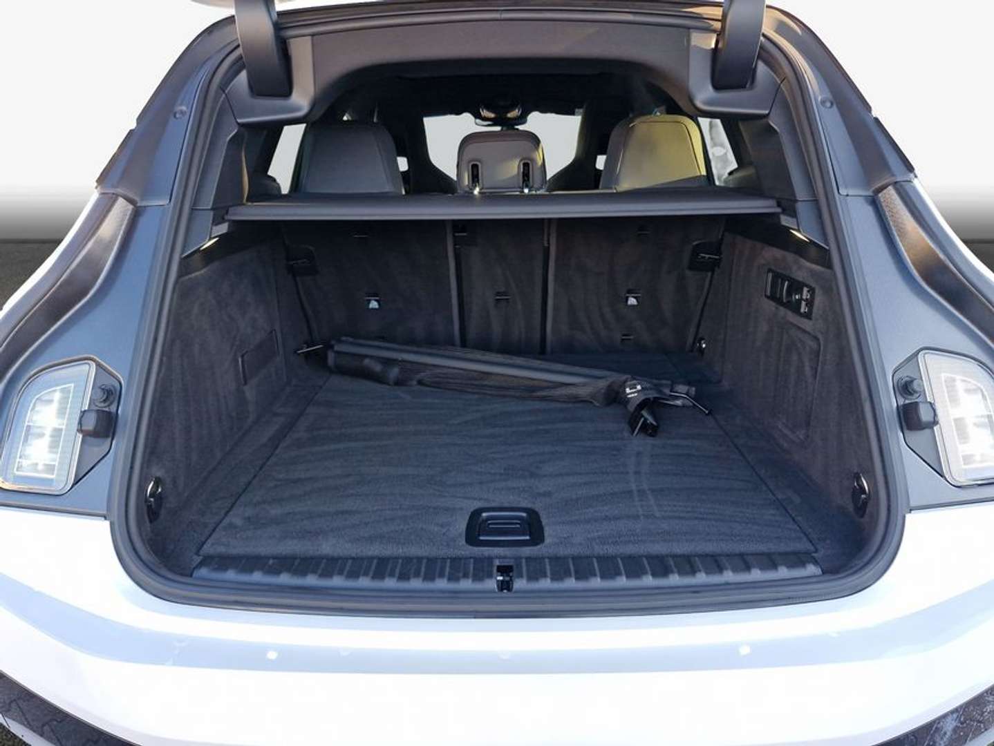 BMW IX Sport XDrive40 - 2023 - Joinsteer - #7