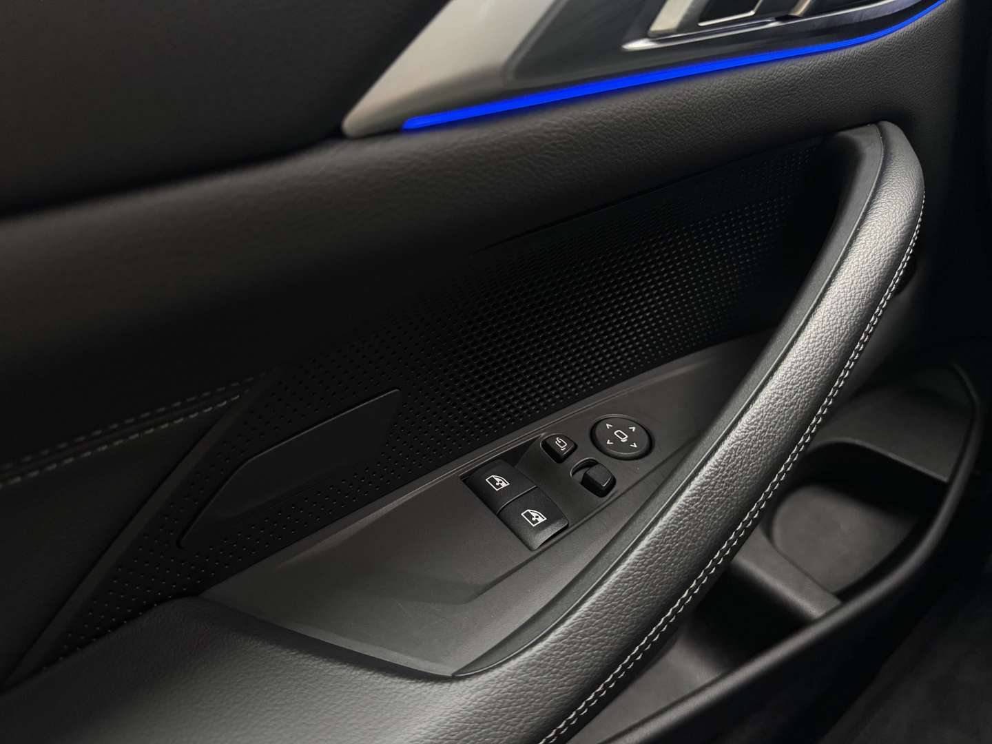 BMW Série 4 M Sport 430i - 2022 - Joinsteer - #17