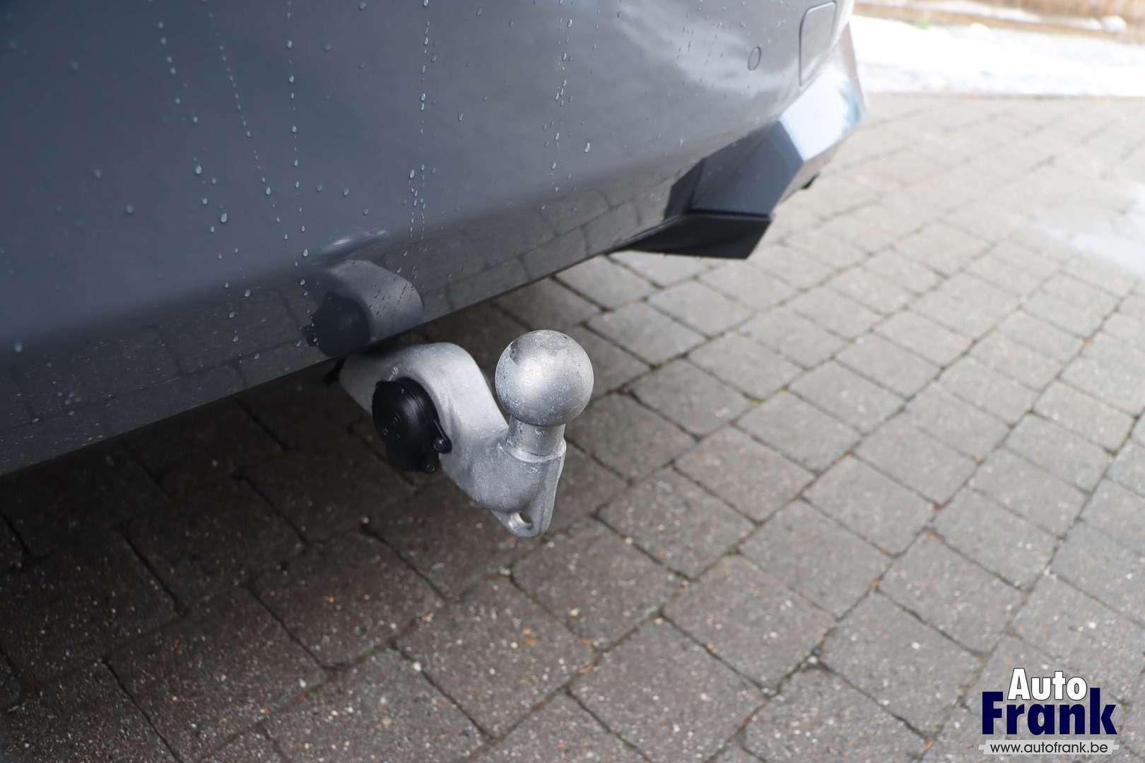 BMW IX M Sport EDrive40 - 2024 - Joinsteer - #18