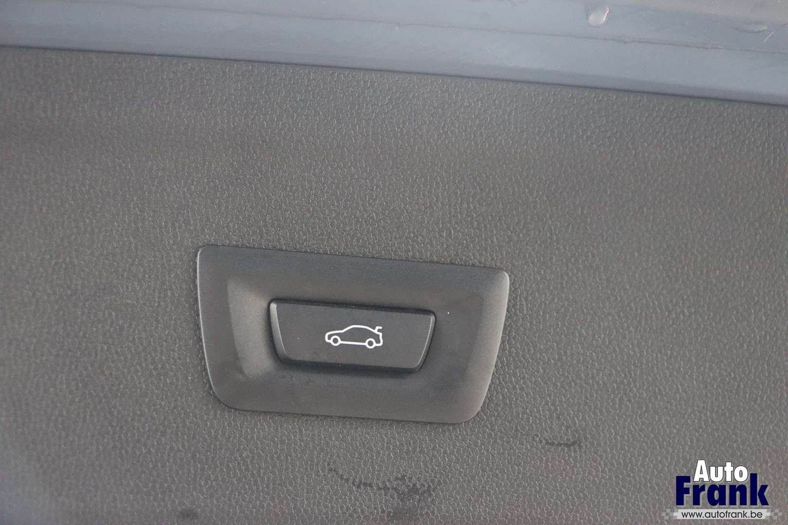 BMW IX M Sport EDrive40 - 2024 - Joinsteer - #19