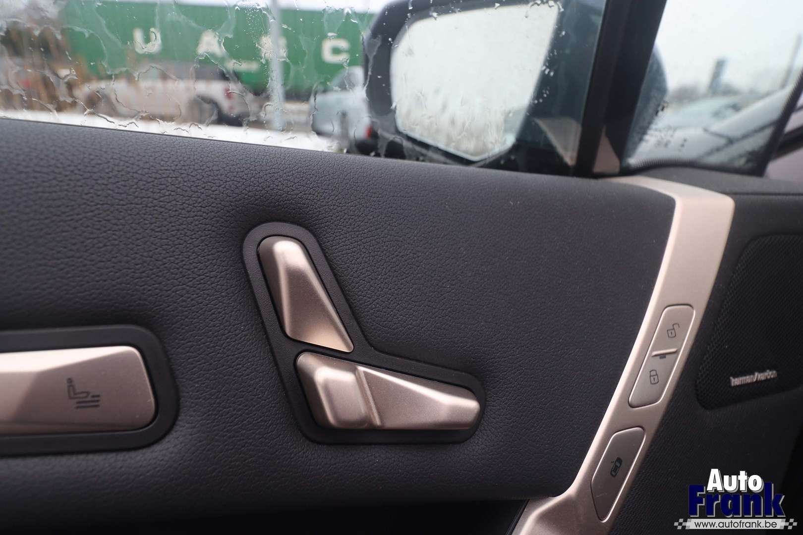 BMW IX M Sport EDrive40 - 2024 - Joinsteer - #22