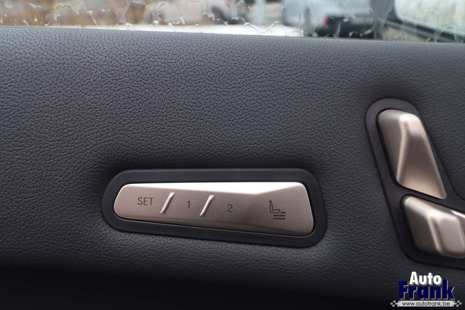 BMW IX M Sport EDrive40 - 2024 - Joinsteer - #23