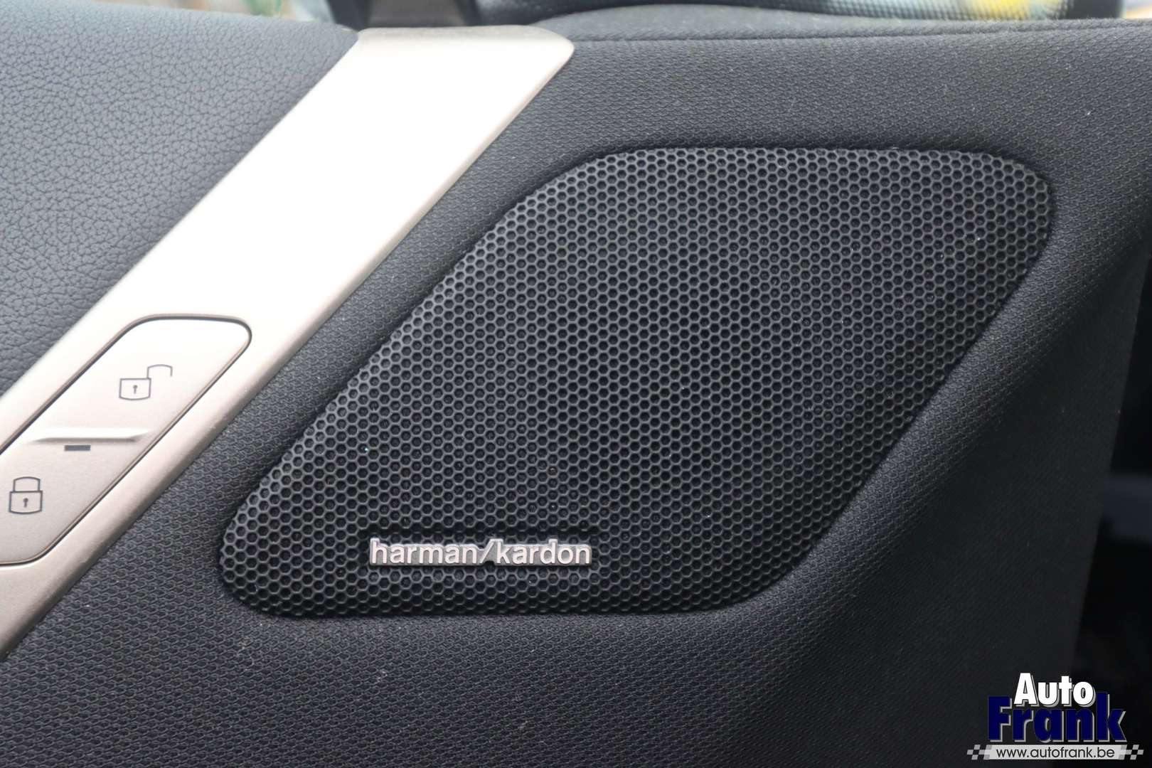 BMW IX M Sport EDrive40 - 2024 - Joinsteer - #24