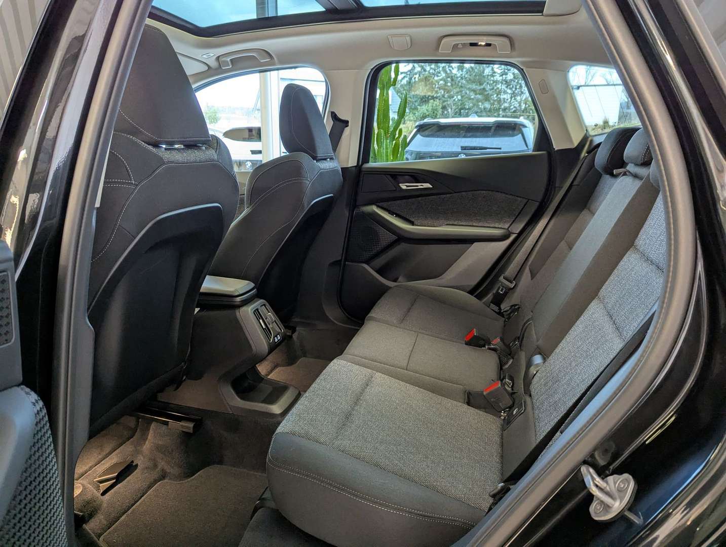 BMW 218d - 2025 - Joinsteer - #12