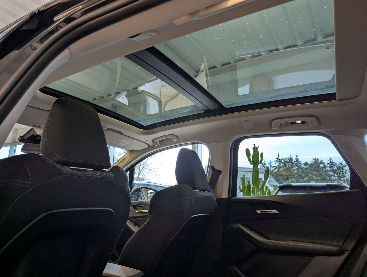 BMW 218d - 2025 - Joinsteer - #13