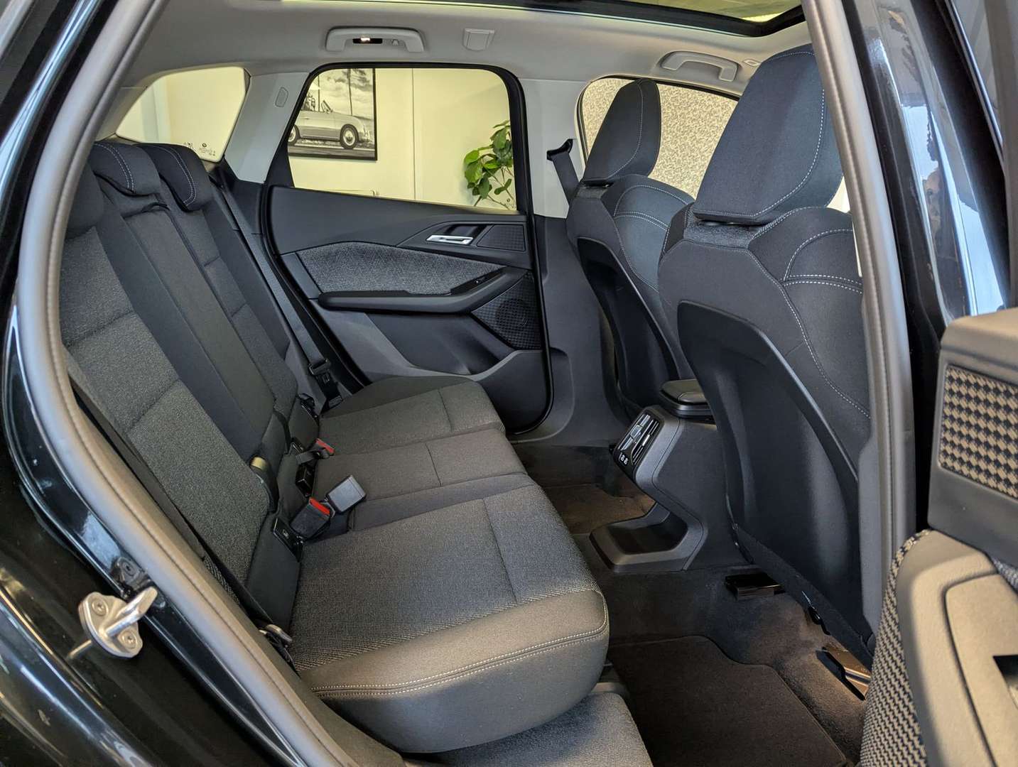 BMW 218d - 2025 - Joinsteer - #15