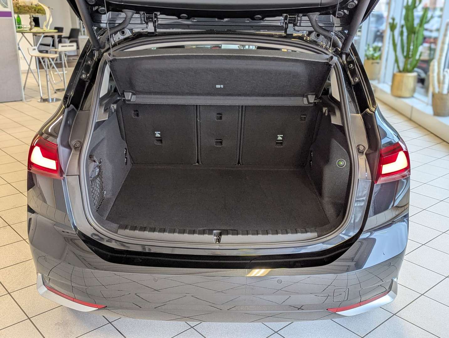 BMW 218d - 2025 - Joinsteer - #16