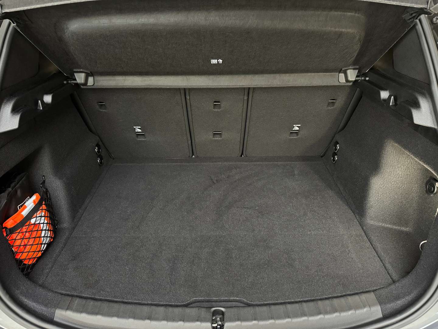 BMW 218i Active Tourer M Sport - 2023 - Joinsteer - #10