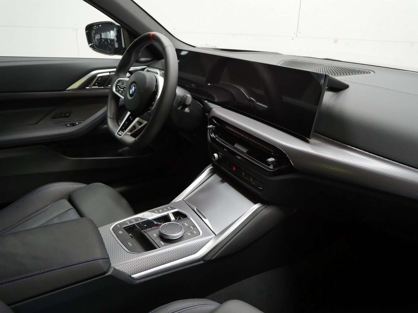 BMW Série 4 Cabriolet M440i XDrive - 2025 - Joinsteer - #7