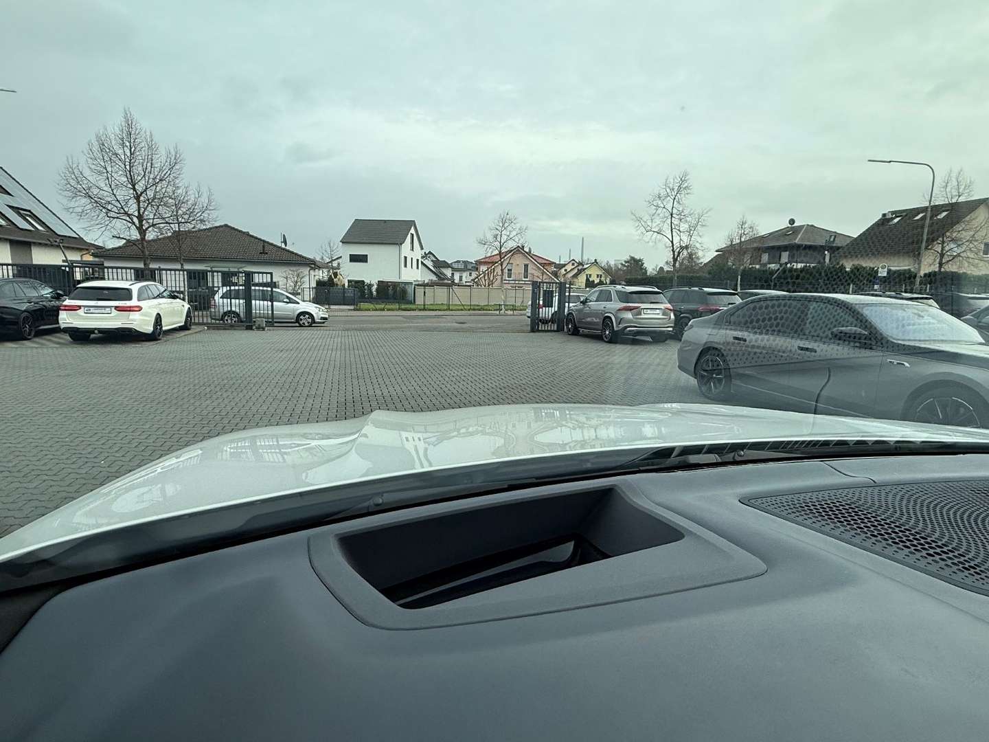 BMW X6 M Sport 40d XDrive - 2022 - Joinsteer - #19