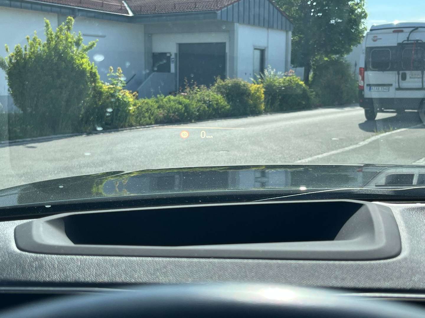 BMW Série 4 Gran Coupé M Sport 430i - 2023 - Joinsteer - #24