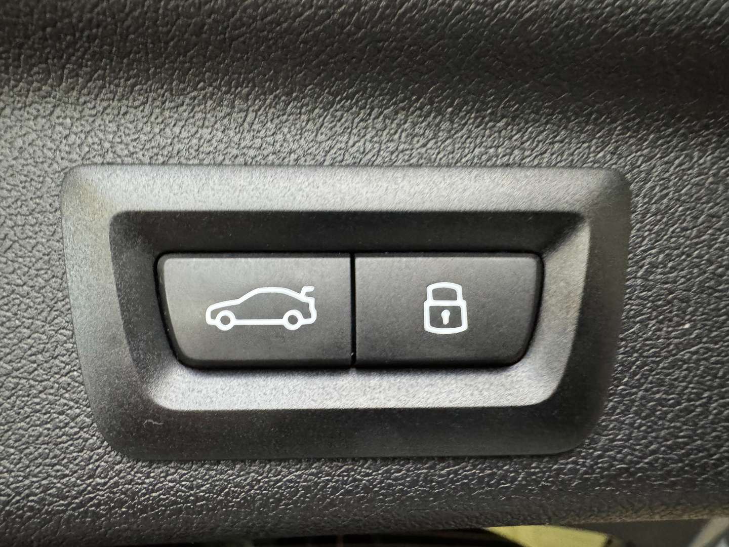 BMW 218i Active Tourer M Sport - 2023 - Joinsteer - #18