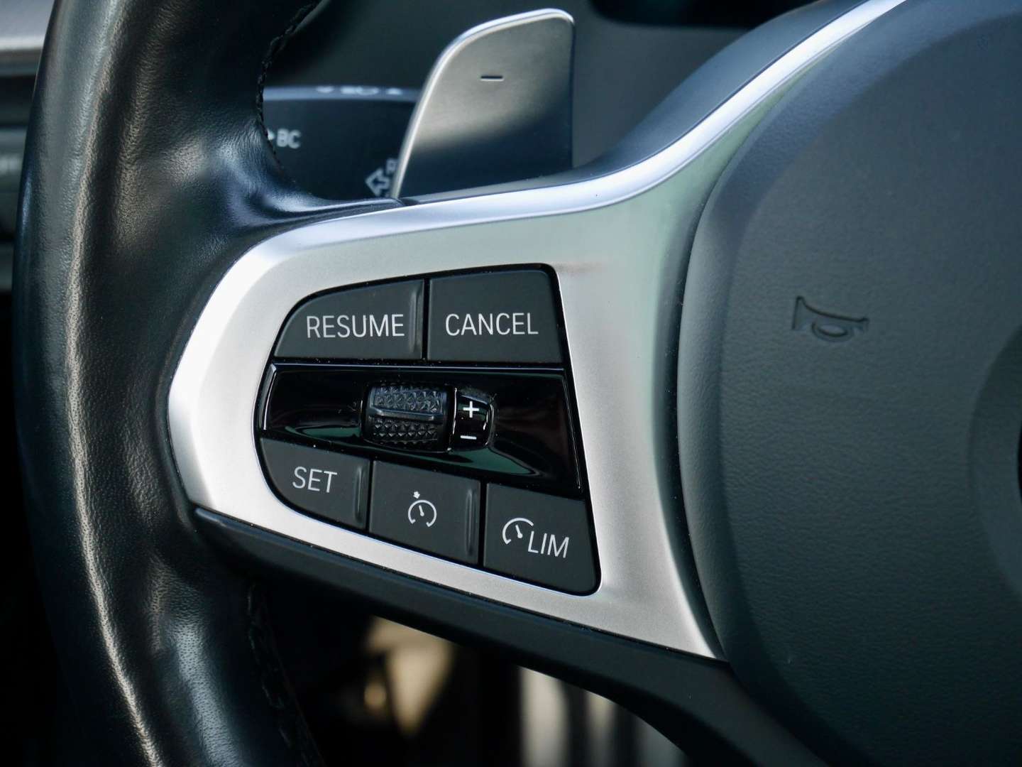 BMW 120d M Sport 120d - 2023 - Joinsteer - #9