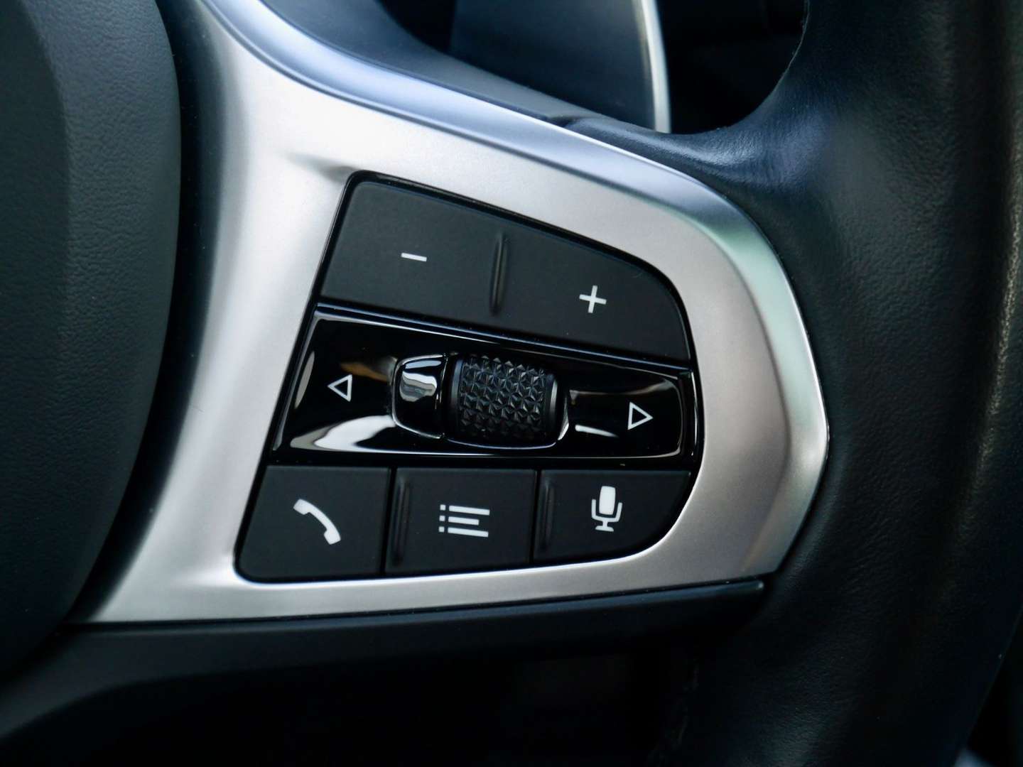 BMW 120d M Sport 120d - 2023 - Joinsteer - #10