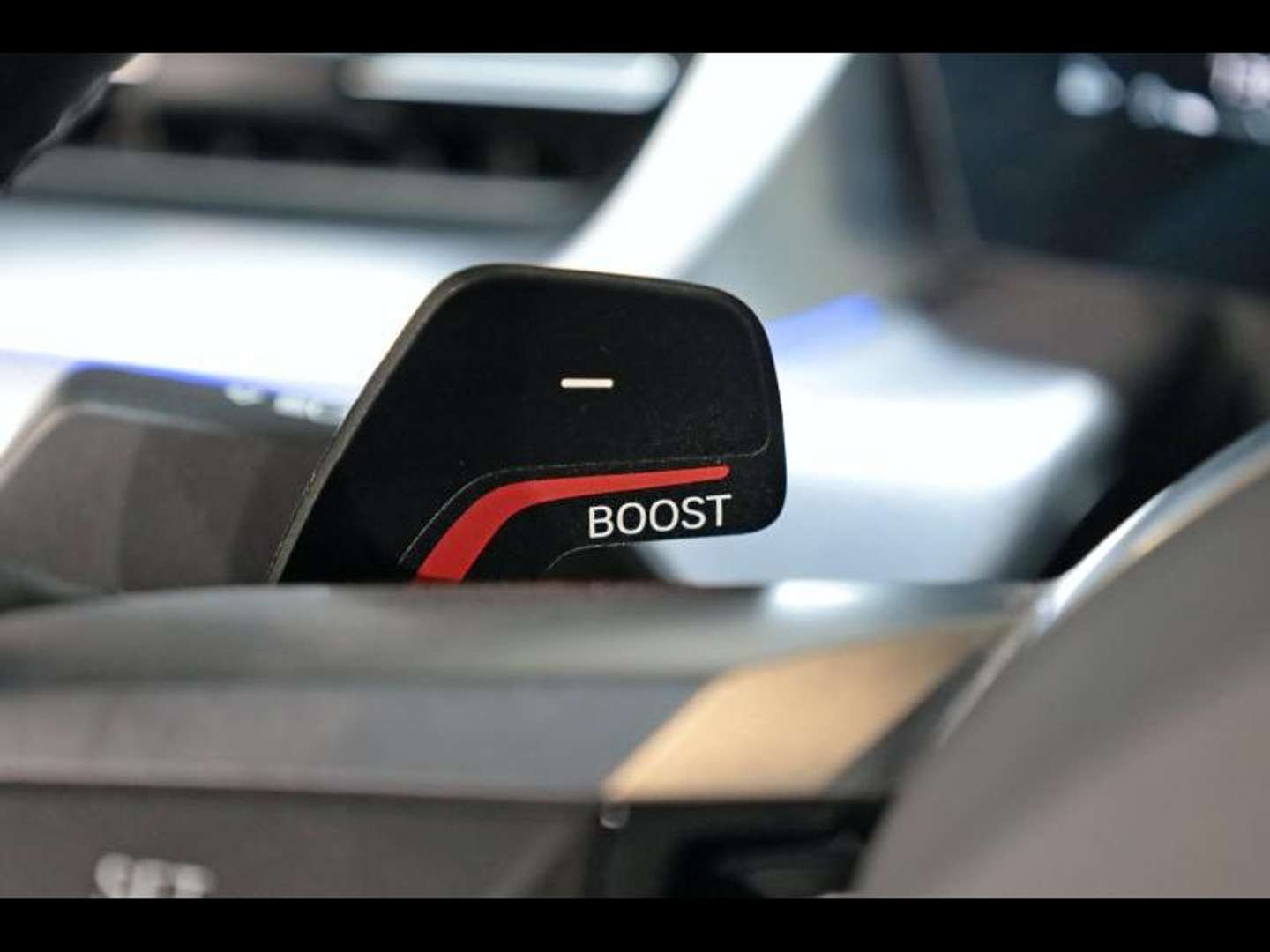 BMW 218i Active Tourer M Sport - 2023 - Joinsteer - #12