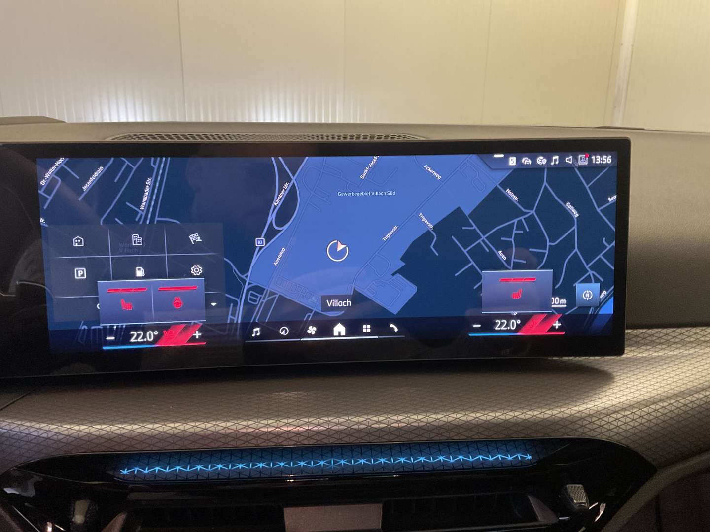 BMW 330e 330e XDrive - 2026 - Joinsteer - #4