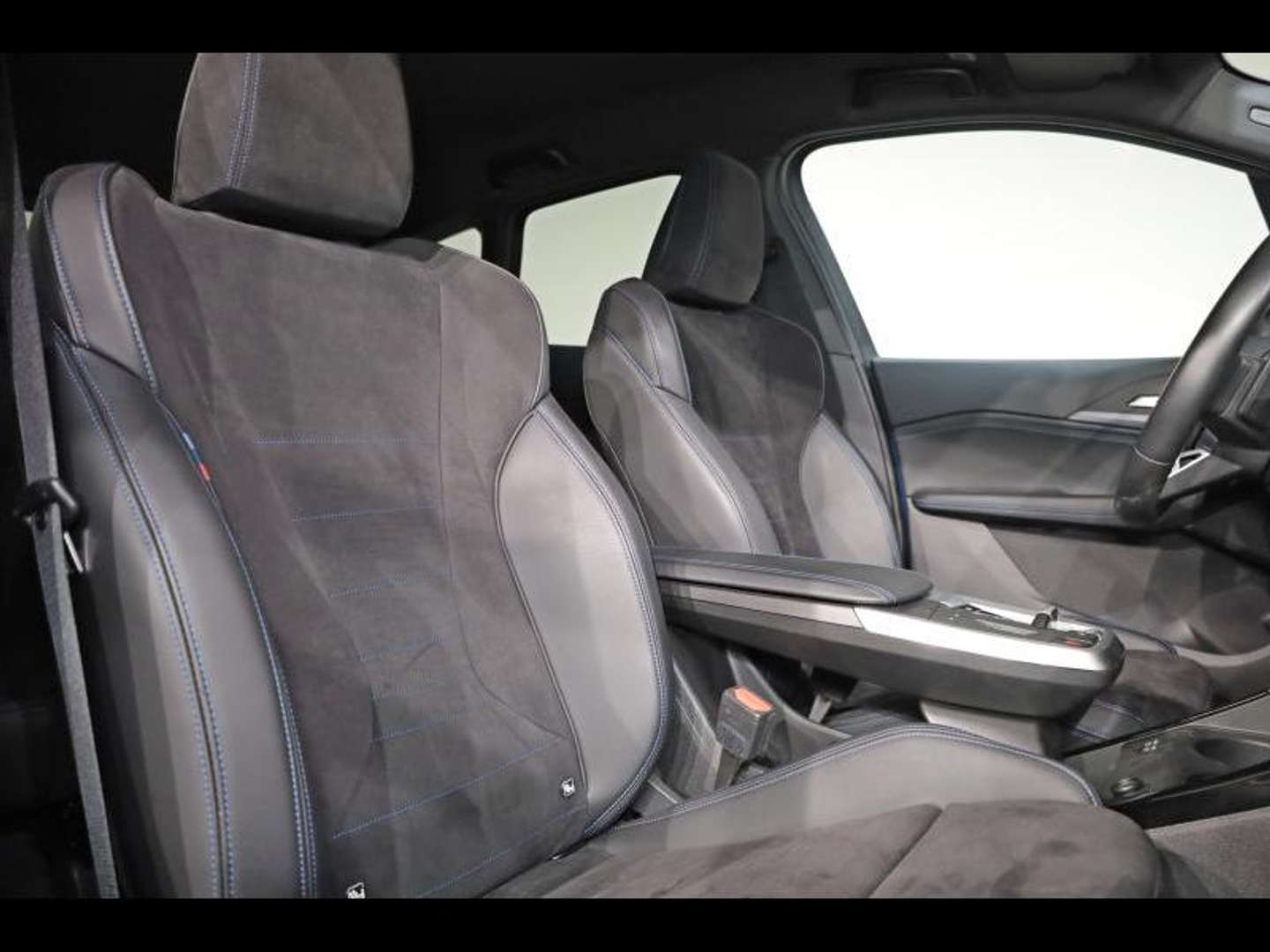 BMW 218i Active Tourer M Sport - 2023 - Joinsteer - #15