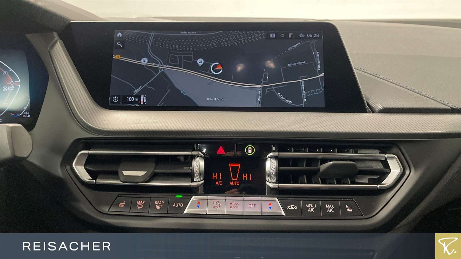 BMW Série 2 Gran Coupé M Sport 218i - 2022 - Joinsteer - #12