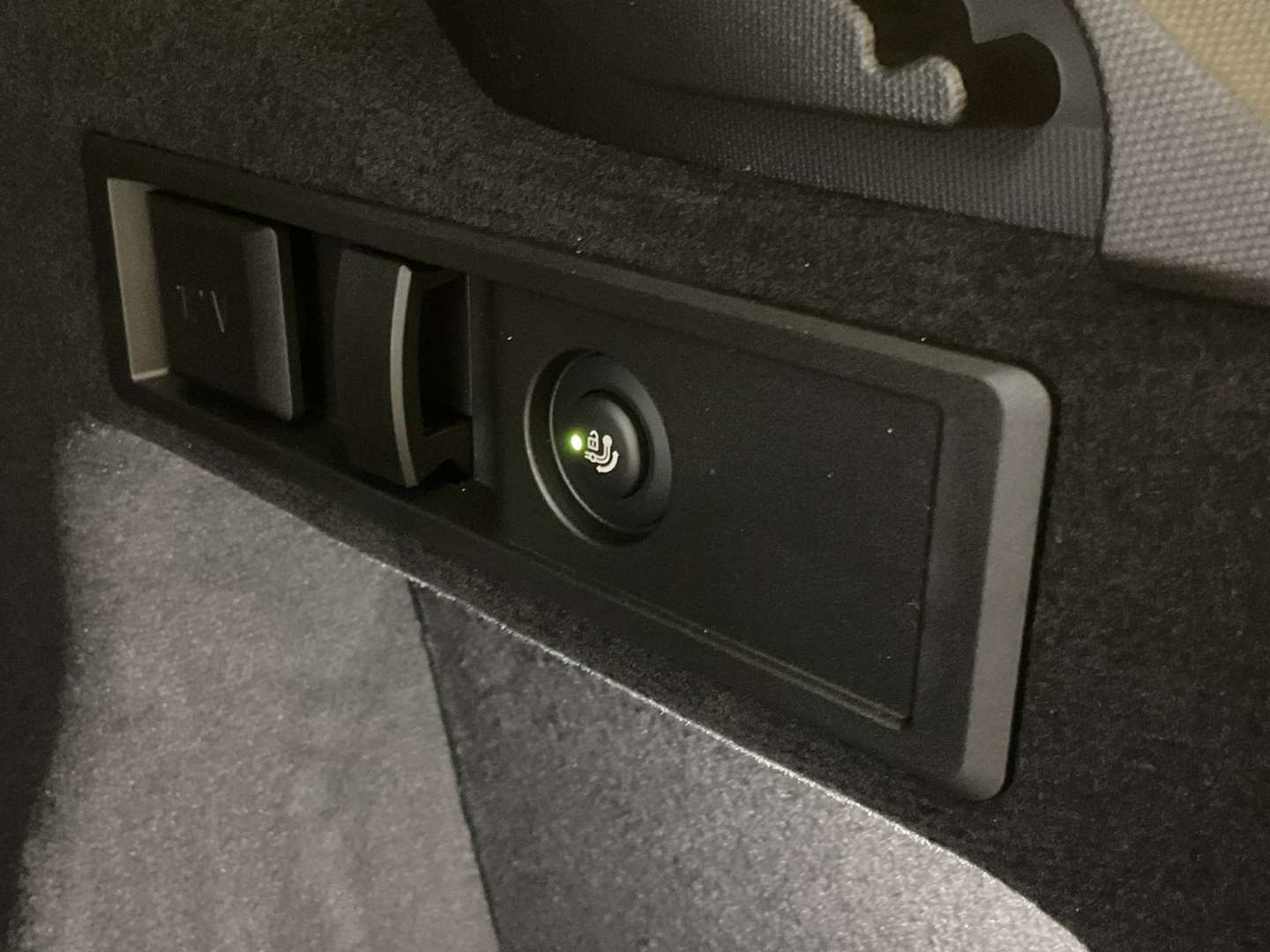 BMW 330e 330e XDrive - 2026 - Joinsteer - #11