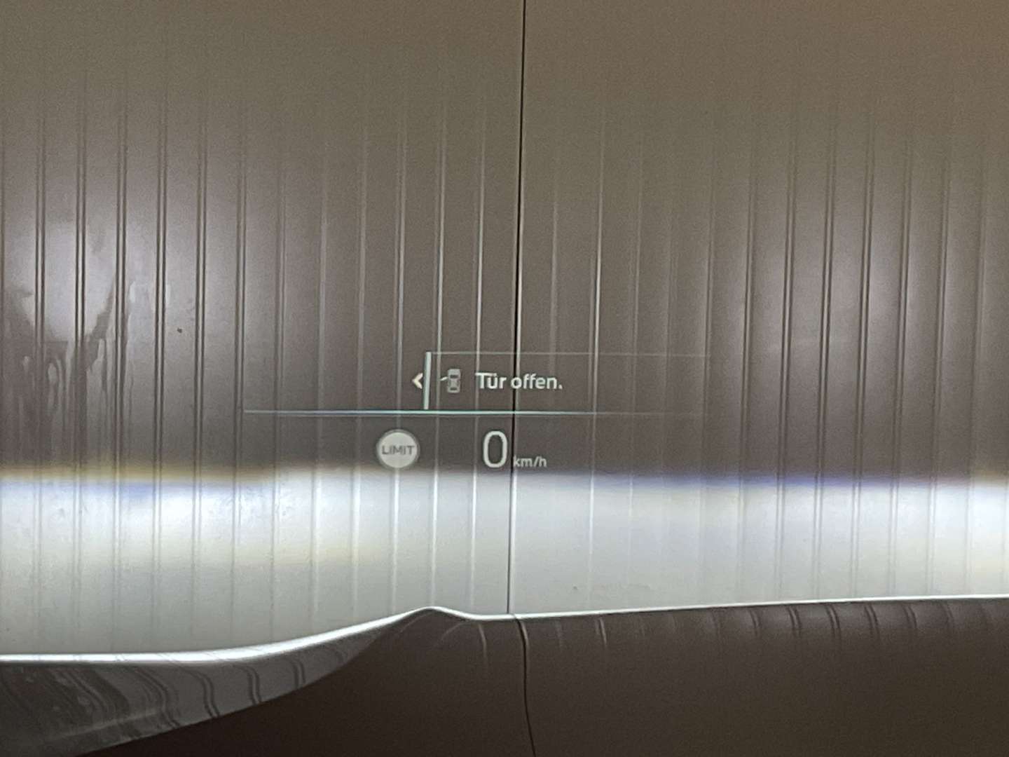 BMW 330e 330e XDrive - 2026 - Joinsteer - #12