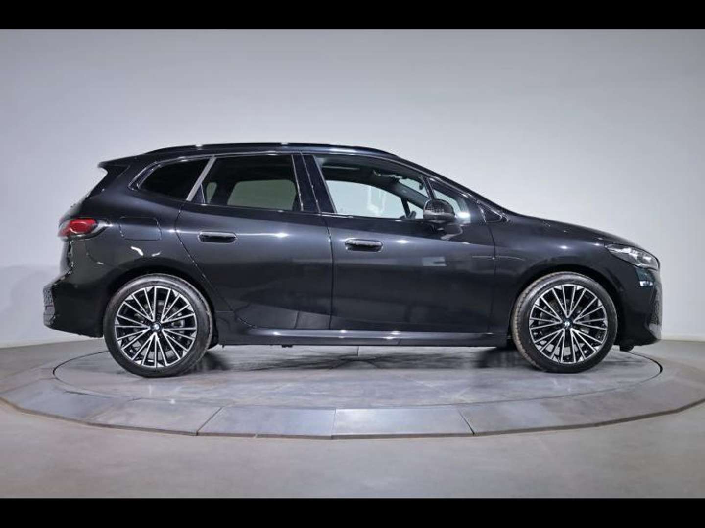 BMW 218i Active Tourer M Sport - 2024 - Joinsteer - #3