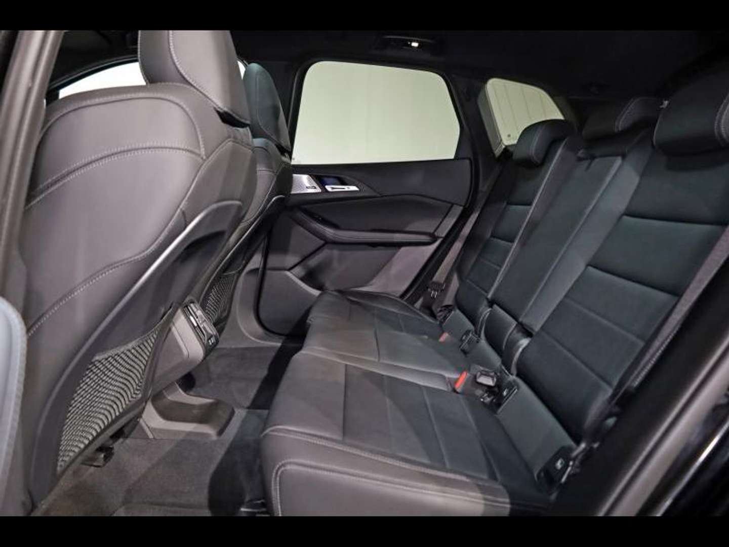 BMW 218i Active Tourer M Sport - 2024 - Joinsteer - #8